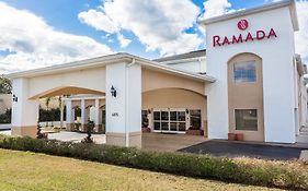 Quality Inn Zephyrhills-Dade City